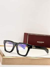 Picture of Jacques Marie Mage Sunglasses _SKUfw75733279fw